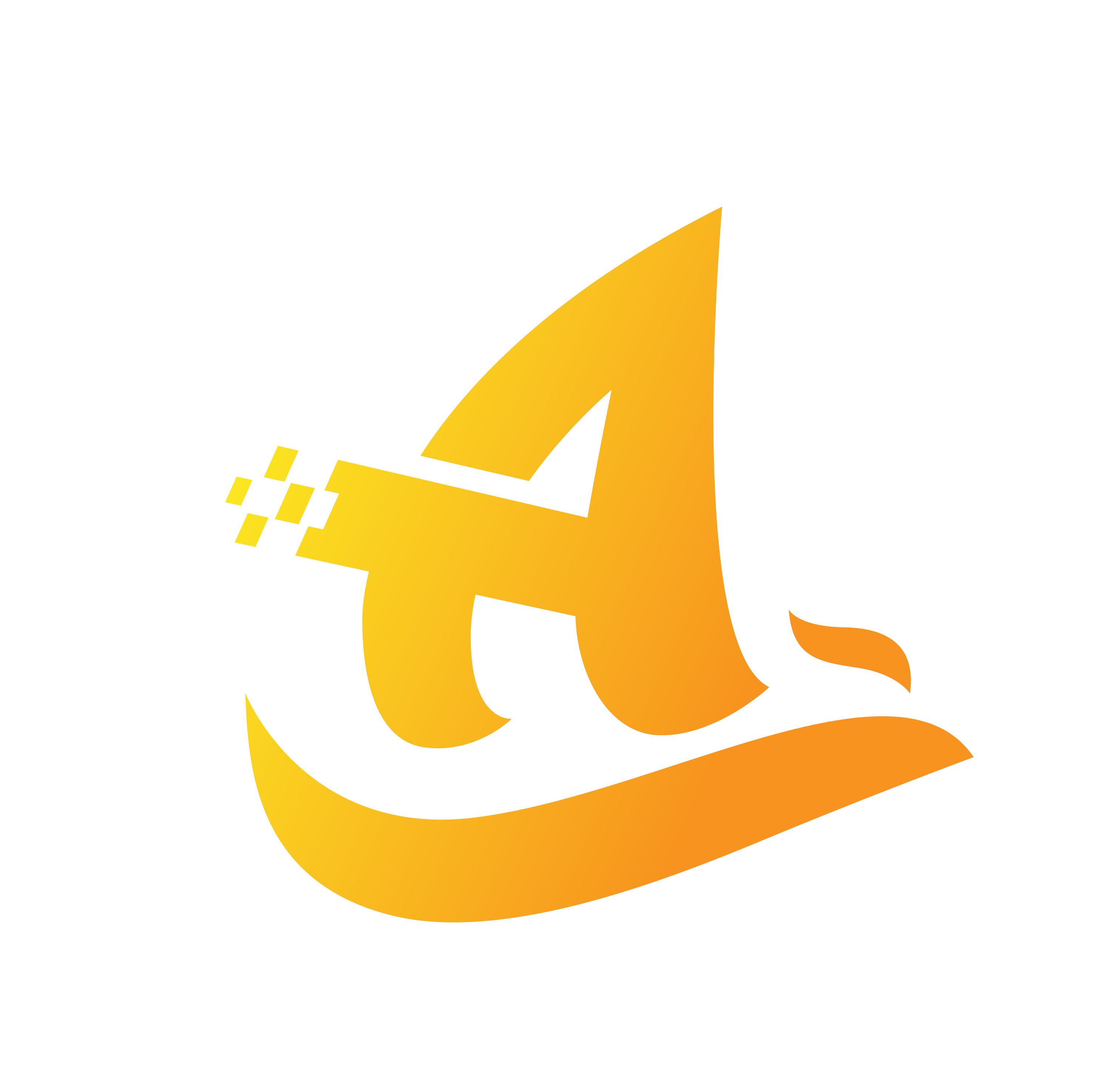 AI Programming Course Logo